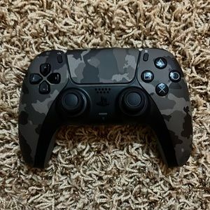 Ps5 controller
